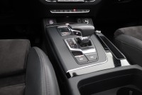 Audi Q5 40 2.0 TDI quattro S-Line