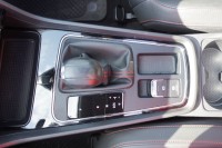 Seat Leon SC 1.8 FR DSG