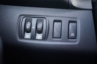 Renault Clio 0.9 TCe 90 Limited APP