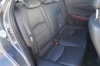 Mazda CX-3 2.0 SKYACTIV-G Sports-Line