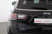 Jeep Compass 1.3 Plug-In Hybrid 4WD Limited
