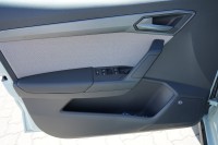 Seat Arona FR 1.5 TSI DSG Facelift
