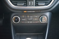 Ford Fiesta 1.1 Cool & Connect
