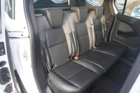 Nissan Townstar Kombi 1.3 L1 N-Connecta