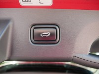 Hyundai Tucson 1.6 Trend Mild-Hybrid 2WD