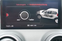 Audi Q2 1.0 TFSI ultra