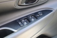 Hyundai i20 1.0 T-GDI Aut.