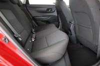 Hyundai BAYON Bayon 1.0T-GDI Aut.