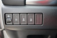 Suzuki Vitara 1.0 Boosterjet