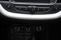 Opel Grandland 1.2 Edition