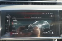 Audi A8 50 3.0 TDI quattro