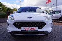 Ford Kuga 1.5 EcoBoost Cool & Connect