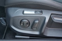VW Arteon Shooting Brake 2.0 Elegance