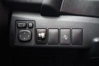 Toyota Auris Tourer 1.2 Team D