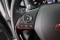 Mitsubishi Outlander 2.0 MIVEC