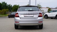 Skoda Fabia 1.0 Ambition