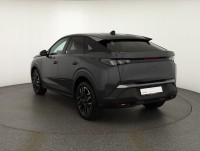 Peugeot 3008 1.2 Hybrid 145 Aut.