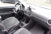 VW up up! 1.0 join up! Start-Stopp