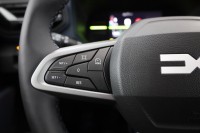 Dacia Duster mHEV 130