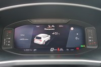 Seat Tarraco 2.0 TSI FR 4Drive