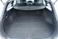 Kia cee'd Sporty Wagon Ceed 1.6