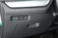 Skoda Octavia Combi 1.5 eTSI DSG