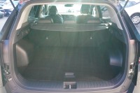 Kia Sportage 1.6 T-GDI Vision