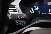 Ford Kuga 1.5 EB Titanium Aut.