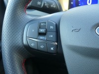 Ford Kuga ST-Line 1.5 EB