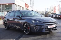 Cupra Leon Sportstourer 1.5 eTSI