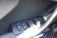 Kia xcee'd XCeed 1.6 GDI Plug-in Hybrid Aut.