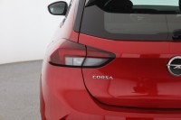 Opel Corsa F 1.2 Turbo Edition