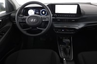 Hyundai i20 1.0 T-GDI Aut.