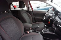 Fiat Tipo 1.0 Cross