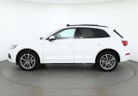 Vorschau: Audi Q5 50 TFSI e quattro S-Line