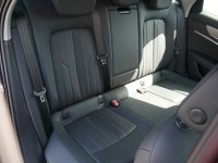 Audi A6 Avant 45 2.0 TFSI design