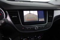 Opel Crossland X 1.2 Innovation