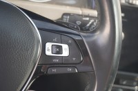VW Golf VII Variant 2.0 TDI Comfortline