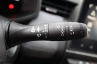 Renault Clio Tce 90 Aut.
