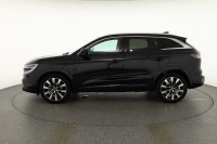 Vorschau: Renault Austral Techno Mild Hybrid 160 Aut.