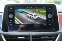 VW T-Roc 1.0 Style