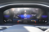 VW T-Roc 1.0 TSI