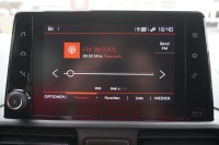 Citroen Berlingo XL 1.5 Blue-HDi Shine