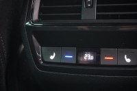 Skoda Karoq 2.0 TDI Sportline 4x4