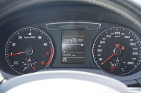 Audi Q3 1.4 TFSI