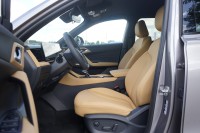 MG HS 1.5 T-GDI Luxury Aut.