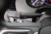 Fiat 500X 1.3 T DCT Cross