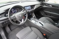 Opel Insignia ST 2.0 Diesel AT