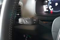 Skoda Karoq 2.0 Sportline 4x4