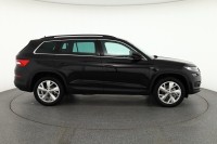 Skoda Kodiaq 1.5 TSI DSG Soleil
